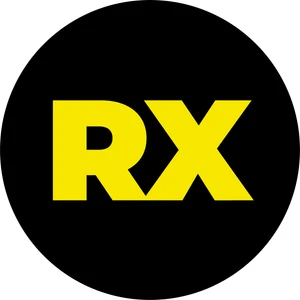 Rexton yetkili bayii logosu