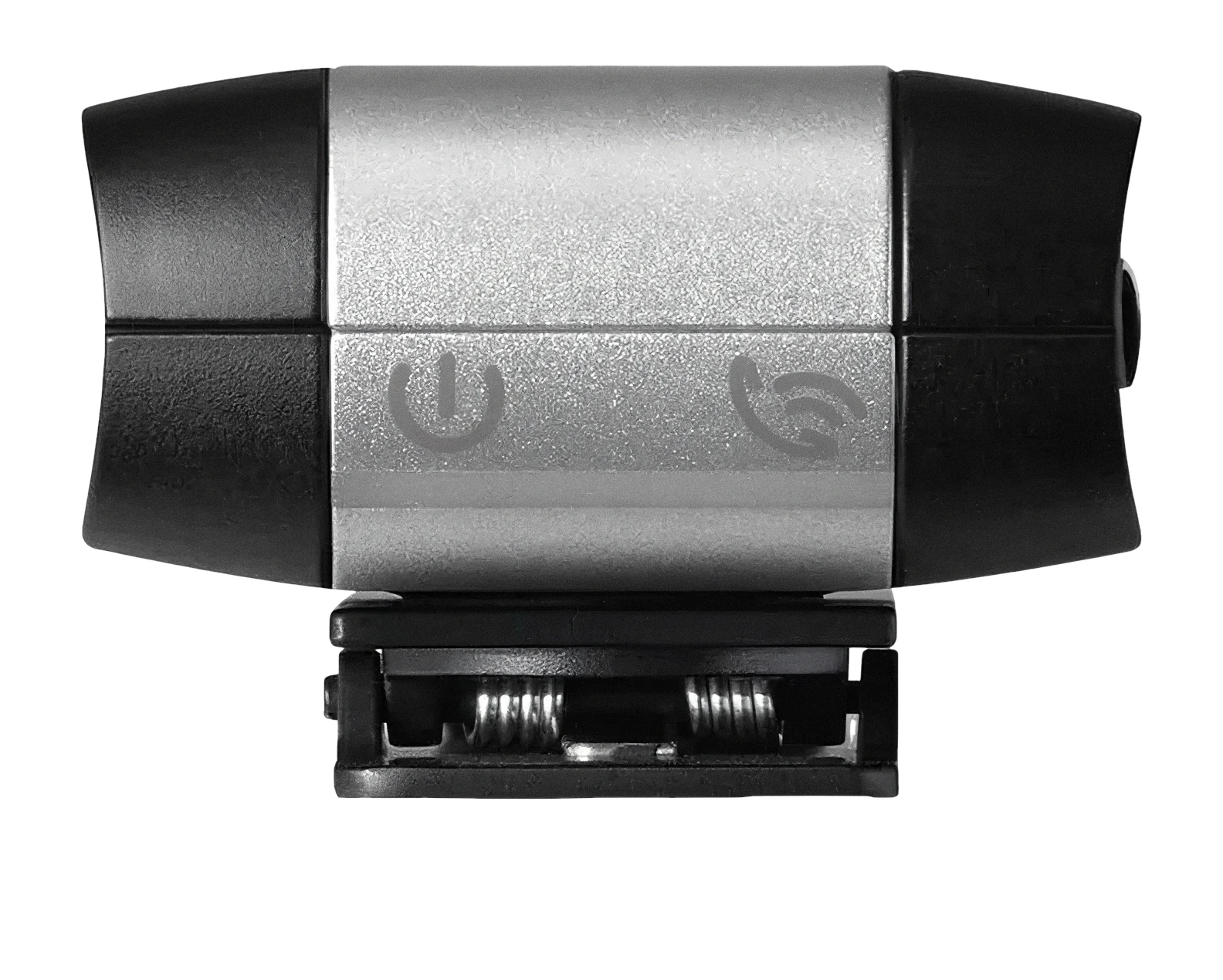 Signia StreamLine Mic uzaktan mikrofon aksesuarı
